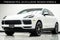 2023 Porsche Cayenne Coupe Base