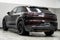 2023 Porsche Cayenne Coupe Base