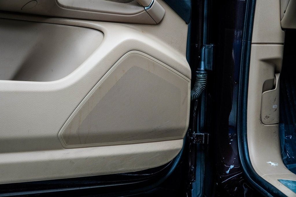 2023 Porsche Cayenne Coupe Base