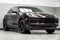 2023 Porsche Cayenne Coupe Base