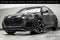 2024 Audi RS Q8 4.0T quattro