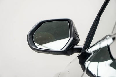 2024 Audi RS Q8 4.0T quattro