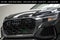 2024 Audi RS Q8 4.0T quattro