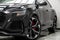 2024 Audi RS Q8 4.0T quattro