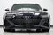 2021 Audi RS 6 4.2 quattro