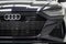 2021 Audi RS 6 4.2 quattro
