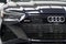 2021 Audi RS 6 4.2 quattro
