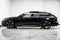 2021 Audi RS 6 4.2 quattro