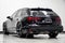 2021 Audi RS 6 4.2 quattro