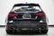 2021 Audi RS 6 4.2 quattro