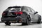 2021 Audi RS 6 4.2 quattro