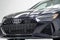 2021 Audi RS 6 4.2 quattro