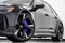 2021 Audi RS 6 4.2 quattro