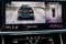2021 Audi RS 6 4.2 quattro
