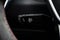2021 Audi RS 6 4.2 quattro