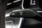2021 Audi RS 6 4.2 quattro