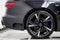 2021 Audi RS 6 4.2 quattro