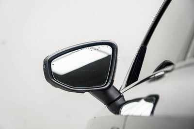 2025 Audi RS 3 2.5T quattro