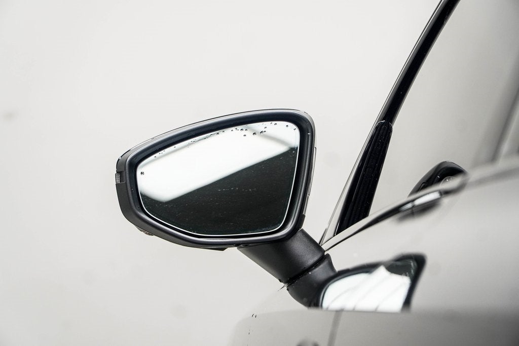 2025 Audi RS 3 2.5T quattro