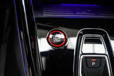 2025 Audi RS 3 2.5T quattro