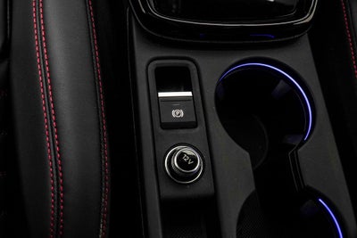 2025 Audi RS 3 2.5T quattro