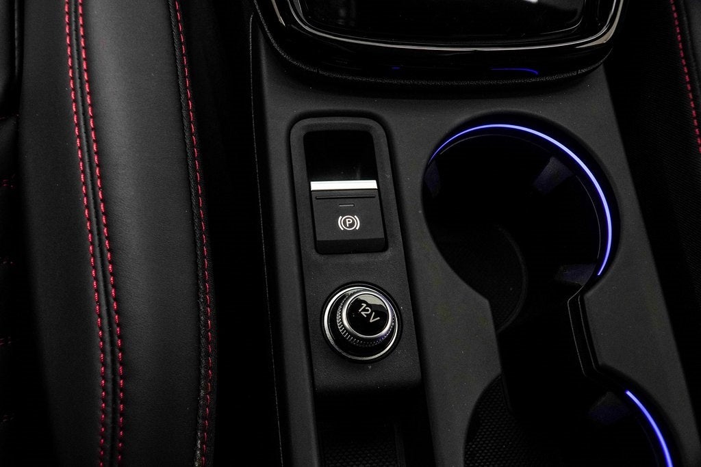 2025 Audi RS 3 2.5T quattro