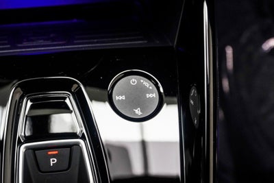 2025 Audi RS 3 2.5T quattro