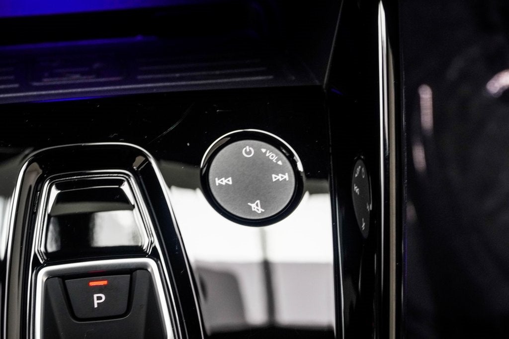 2025 Audi RS 3 2.5T quattro