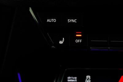 2025 Audi RS 3 2.5T quattro