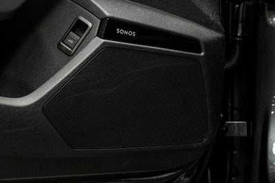 2025 Audi RS 3 2.5T quattro