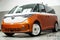 2025 Volkswagen ID. Buzz 1st Edition