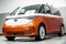 2025 Volkswagen ID. Buzz 1st Edition