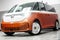 2025 Volkswagen ID. Buzz 1st Edition