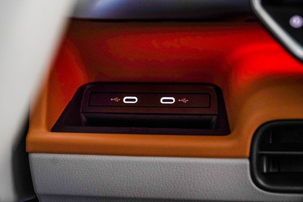 2025 Volkswagen ID. Buzz 1st Edition