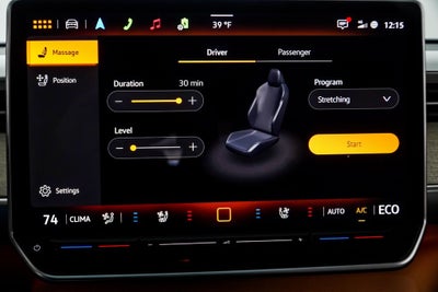 2025 Volkswagen ID. Buzz 1st Edition