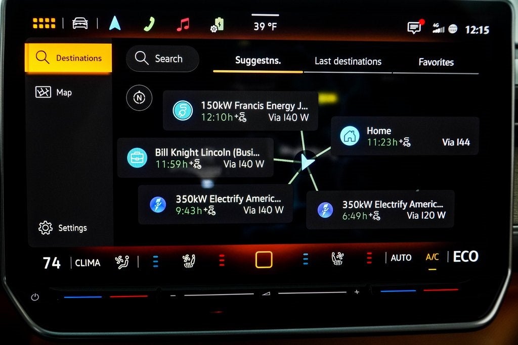 2025 Volkswagen ID. Buzz 1st Edition