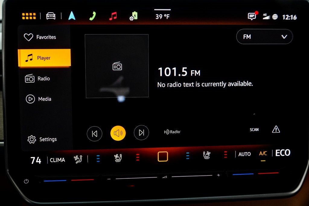 2025 Volkswagen ID. Buzz 1st Edition