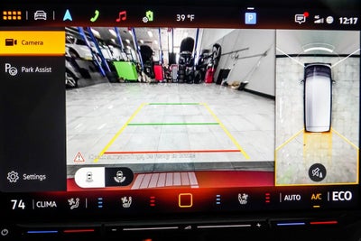 2025 Volkswagen ID. Buzz 1st Edition