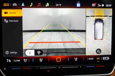 2025 Volkswagen ID. Buzz 1st Edition