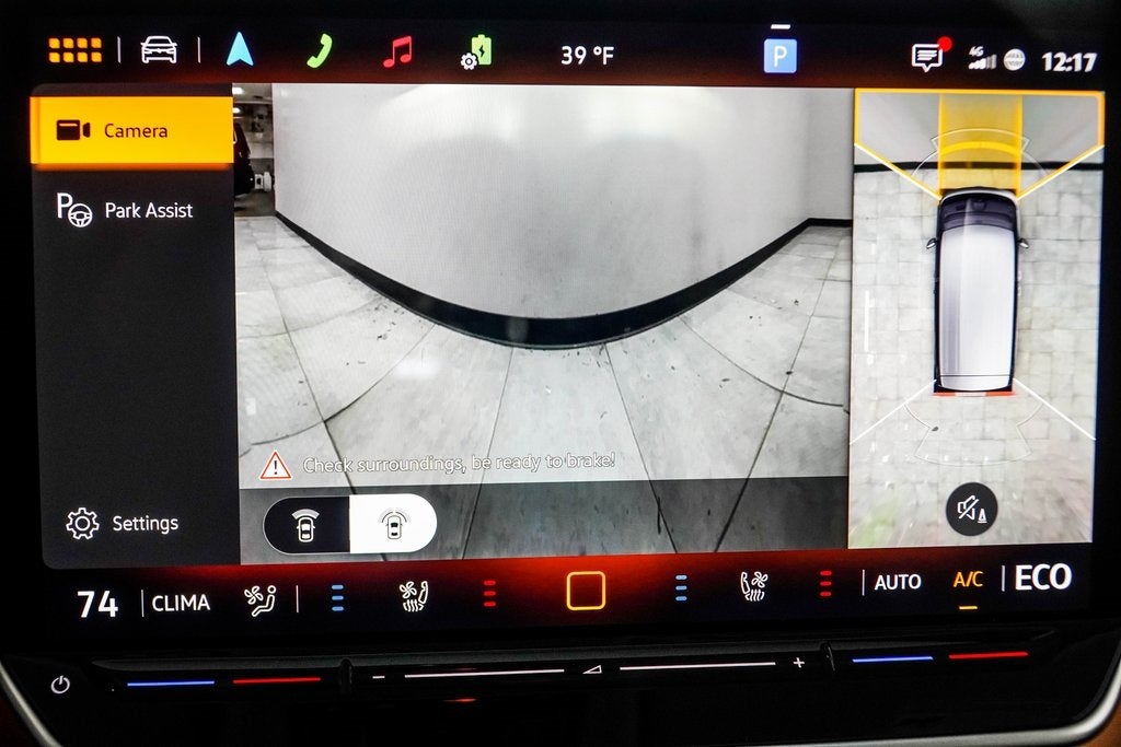 2025 Volkswagen ID. Buzz 1st Edition