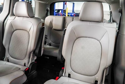 2025 Volkswagen ID. Buzz 1st Edition