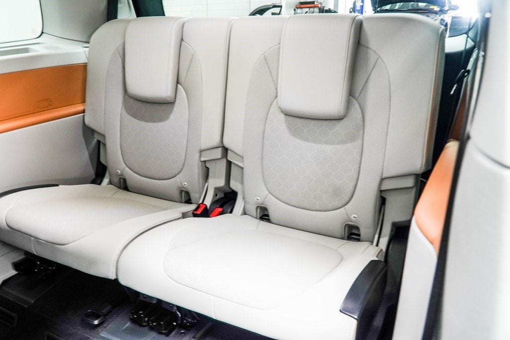 2025 Volkswagen ID. Buzz 1st Edition