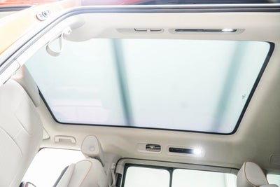 2025 Volkswagen ID. Buzz 1st Edition