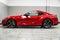 2021 Toyota Supra 3.0