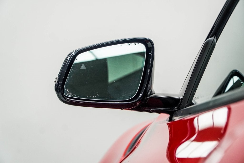 2021 Toyota Supra 3.0