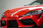 2021 Toyota Supra 3.0