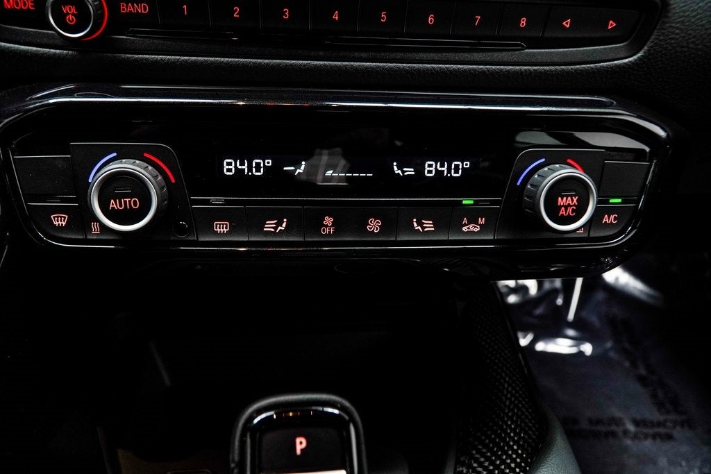 2021 Toyota Supra 3.0