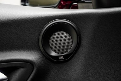 2021 Toyota Supra 3.0