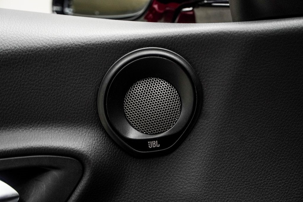 2021 Toyota Supra 3.0