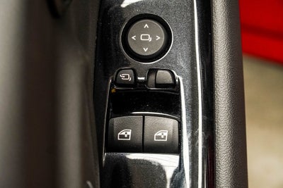 2021 Toyota Supra 3.0